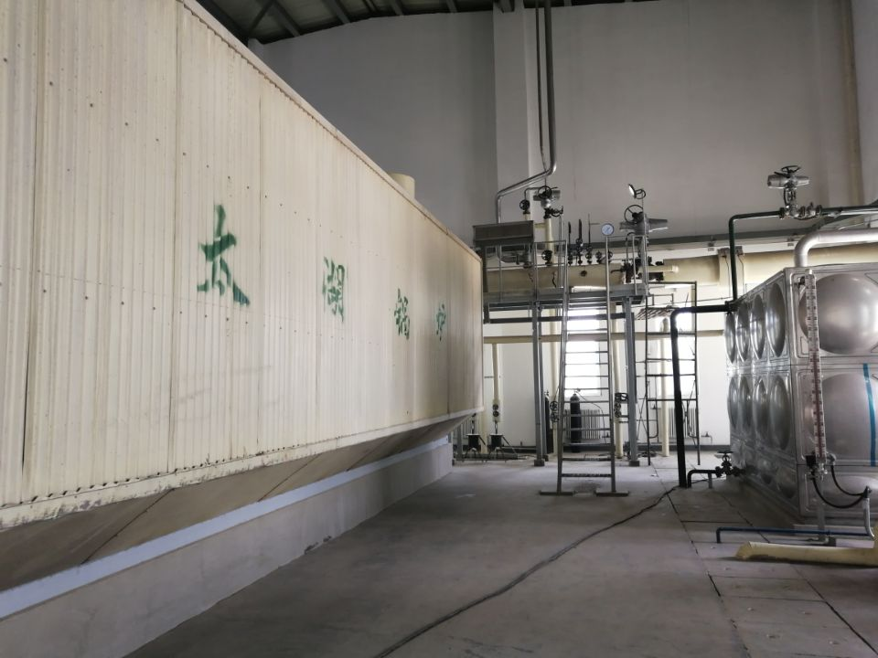 國(guó)電蘭州熱電2350MW”上大壓小”異地?cái)U(kuò)建工程一臺(tái)35T啟動(dòng)鍋爐項(xiàng)目.png